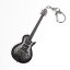 ESP(ԡ) / ESP ECLIPSE S-III QUILT (AK-SGZ-08) / ESP륭ۥ쥯 -SUGIZO Vol.2-