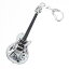 ESP(ԡ) / ESP ECLIPSE S-III BRILLIANT -MIXEDMEDIA- (AK-SGZ-09) / ESP륭ۥ쥯 -SUGIZO Vol.2-