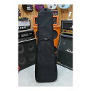 FREEDOM CUSTOM GUITAR RESEARCH(フリーダム カスタムギターリサーチ) / Gig Bag Guitar ［SP-GB-05］ - エレキベース用ケース -新生活応援 2