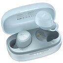A1 Mini Wireless Earbuds Bluetooth 5.3イヤー軽量ヘッドホン内蔵マイク IPX5防水 高音質長距離接続ヘッドセット チャージ...