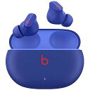 Beats by Dr. Dre Beats Studio Buds Wireless u[(Renewed)V