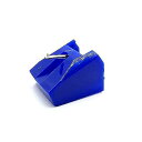 Sansui用カートリッジoem交換用スタイラスsn60 sc60 sn80 sc80 Teacn313 PC-310 n61 n63 p43,ターンテーブルア...