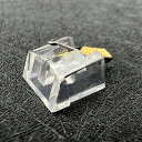 テクニクス用カートリッジoem交換用スタイラスeps270cisik sd eps52 eps56 epc271AFIcx lp電話ターンテーブルアクセサリー新...