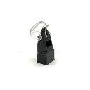 デュアルdn155dn150 dn149 dn152 dn145dn160ターンテーブルlpビニールレコード用ダイヤモンドスタイラス新生活応援