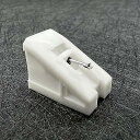 印刷用の交換用スタイラスBluetoother kenwood t4p,1ピース,バック/PC-290T pl221z pl110zl pl111z lpグラム...