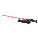 Star Wars Signature Series Force FX Lightsaber ダースベイダー夏休みセール