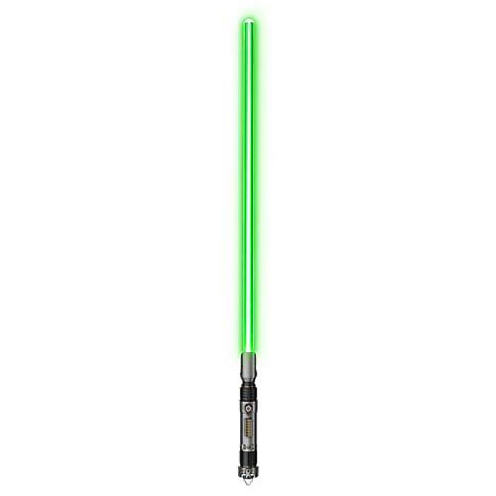 楽天市場】スターウォーズ ブラックシリーズ フォースfx 楽天市場】スターウォーズ ブラックシリーズ フォースfx