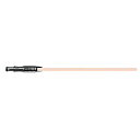 STAR WARS The Black Series Darth Revan Force FX Elite Electronic Lightsaber with...