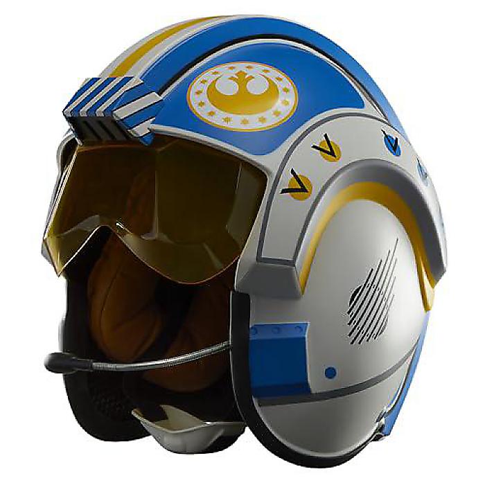 楽天市場】スター・ウォーズ ブラックシリーズ エレクトロニック 楽天市場】スター・ウォーズ ブラックシリーズ エレクトロニック