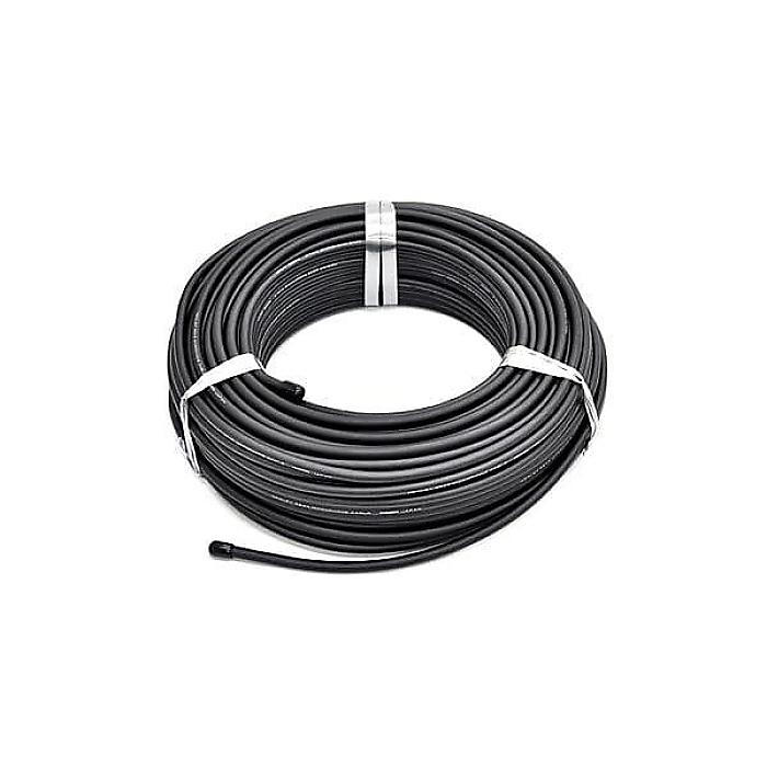 MOGAMI ( モガミ ) / 2549-50B夏休スペシャル