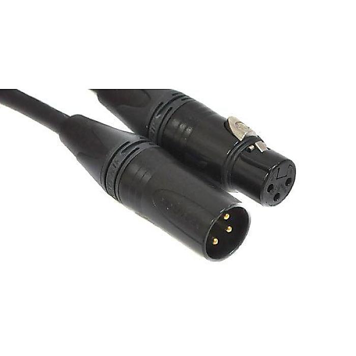 ߥ塼åϥ ե󥺤㤨BELDEN ( ٥ǥ / EC-1192A-B-03ޥ֥ 3mƵ٥ڥפβǤʤ5,258ߤˤʤޤ