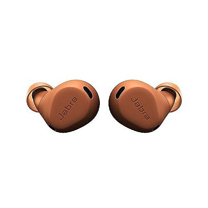 楽天市場】Jabra Elite 8 Active(ヘッドホン・イヤホン 楽天市場】Jabra Elite 8 Active(ヘッドホン・イヤホン