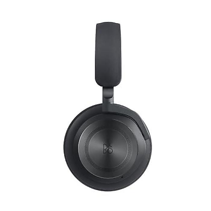 Bang & Olufsen Beoplay HX(バングアンドオルフセン) ワイヤレスANCオーバーイヤーヘッドホン ブラックアンスラサイト夏休みセール