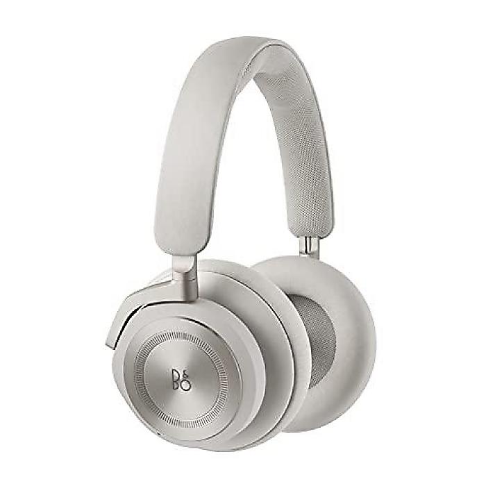 Bang & Olufsen Beoplay HX Th - CX ANC I[o[C[wbhzV