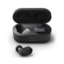 Belkin SoundForm True Wireless Earbuds(ベルキンサウンドフォーム) Bluetooth ヘッドホン マイク タッチコントロ...