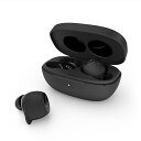 Belkin SoundForm Immerse(ベルキン サウンドフォーム イマース) ノイズキャンセリング イヤーバッズ ハイブリッドANC搭載 ワイヤレス充電 Apple Find My対応 IPX5 iPhone, Galaxy, Pixel等に対応 ブラック夏休みセール(2)
