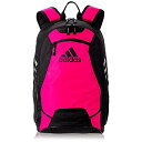 ߥ塼åϥ ե󥺤㤨adidas Stadium II Backpack(ǥII Хåѥå ॷåԥ 륤פβǤʤ15,488ߤˤʤޤ