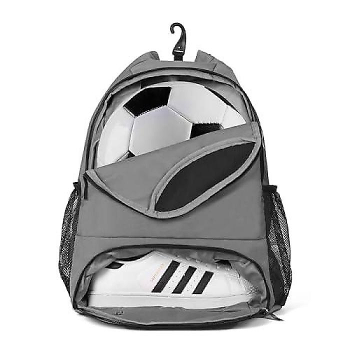 ChuLian Drawstring Basketball Backpack(チュリアン ドローストリング バスケットボール バックパック..