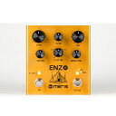meris(メリス) / ENZO / マルチボイス・シンセサイザーペダル新生活応援