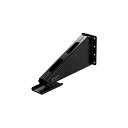 TOA ( ティーオーエー ) / HY-WM7B スピーカー壁取付金具夏休みセール