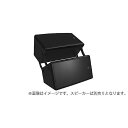 BEHRINGER ( ベリンガー ) / CLFK夏休みセール