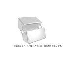 BEHRINGER ( ベリンガー ) / CLFK-WH夏休みセール