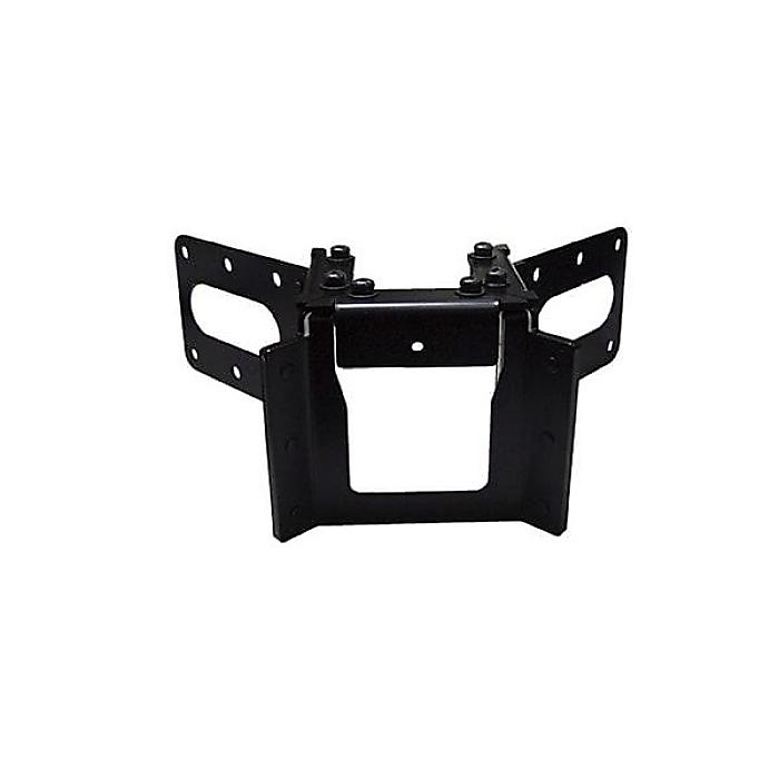 JBL ( ジェービーエル ) / CR3 CONTROL CRV用壁取付金具夏休スペシャル