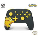 PowerA CX Nintendo Switch Pro ControllerusJ`E GNX^eBbNvAAAdr(drt)A}bv\ȃQ[{^ځACVCZXiV