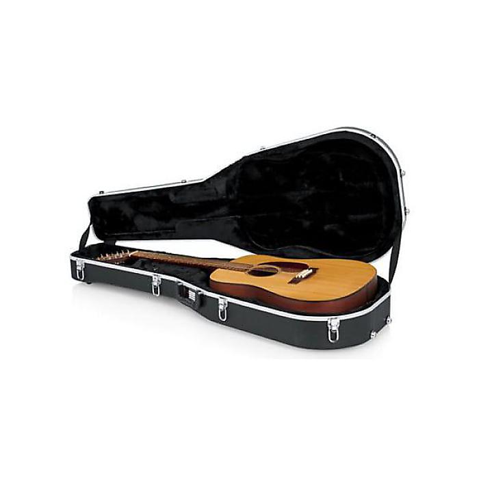 GATOR(ゲーター) / GC-DREAD-12の事ならフレンズにご相談ください。 GATOR(ゲーター) / GC-DREAD-12の特長！衝撃耐性の高いABS樹脂を採用したGC GUITAR...... GATOR(ゲーター) / GC-DREAD-12のココが凄い！ GATOR(ゲーター) / GC-DREAD-12のメーカー説明 衝撃耐性の高いABS樹脂を採用したGC GUITARシリーズ。頑丈なハンドルにアルミニウムのバランス、内部にはEPSフォームを採用し、あなたの楽器をしっかり守ります。GATOR(ゲーター) / GC-DREAD-12の事ならフレンズにご相談ください。 GATOR(ゲーター) / GC-DREAD-12の特長！衝撃耐性の高いABS樹脂を採用したGC GUITAR...... GATOR(ゲーター) / GC-DREAD-12のココが凄い！ GATOR(ゲーター) / GC-DREAD-12のメーカー説明 衝撃耐性の高いABS樹脂を採用したGC GUITARシリーズ。頑丈なハンドルにアルミニウムのバランス、内部にはEPSフォームを採用し、あなたの楽器をしっかり守ります。