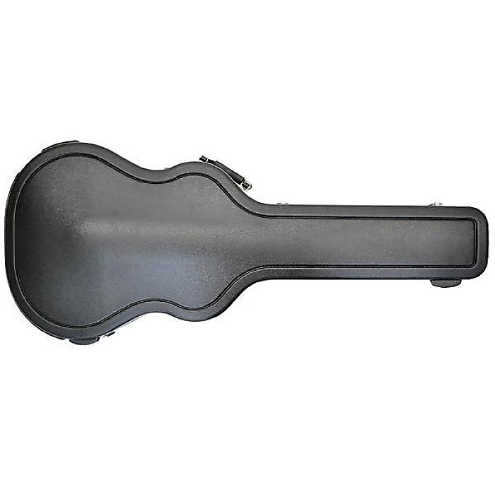 PLAYTECH(プレイテック) / CG-DLの事ならフレンズにご相談ください。 PLAYTECH(プレイテック) / CG-DLの特長！PLAYTECH ( プレイテック ) のクラシック...... PLAYTECH(プレイテック) / CG-DLのココが凄い！ PLAYTECH(プレイテック) / CG-DLのメーカー説明 PLAYTECH ( プレイテック ) のクラシックギター用ケース PLAYTECH(プレイテック) / CG-DLの仕様 ■クラシックギター用ケース■内寸全長：102cmボディ上部幅：29cmくびれ部：26cmボディ下部幅：38cmボディ部長さ：50cm厚み：ボディ上部10cm、下部11.5cm※ラッカー塗装の楽器の保管・収納には推奨いたしかねます。PLAYTECH(プレイテック) / CG-DLの事ならフレンズにご相談ください。 PLAYTECH(プレイテック) / CG-DLの特長！PLAYTECH ( プレイテック ) のクラシック...... PLAYTECH(プレイテック) / CG-DLのココが凄い！ PLAYTECH(プレイテック) / CG-DLのメーカー説明 PLAYTECH ( プレイテック ) のクラシックギター用ケース PLAYTECH(プレイテック) / CG-DLの仕様 ■クラシックギター用ケース■内寸全長：102cmボディ上部幅：29cmくびれ部：26cmボディ下部幅：38cmボディ部長さ：50cm厚み：ボディ上部10cm、下部11.5cm※ラッカー塗装の楽器の保管・収納には推奨いたしかねます。