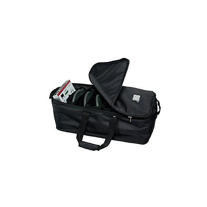 PROTECTIONRACKET(プロテクションラケット) / LPTRED2(1110-02) の事ならフレンズにご相談ください。 PROTECTIONRACKET(プロテクションラケット) / LPTRED2(1110-02) の特長！PROTECTIONRACKET ( プロテクション...... PROTECTIONRACKET(プロテクションラケット) / LPTRED2(1110-02) のココが凄い！ PROTECTIONRACKET(プロテクションラケット) / LPTRED2(1110-02) のメーカー説明 PROTECTIONRACKET ( プロテクションラケット )の電子ドラム用ケース。TD8に対応しています。サイズは36x16x16インチ。 PROTECTIONRACKET(プロテクションラケット) / LPTRED2(1110-02) の仕様 ■電子ドラム用ケース■サイズ：36inchx16inchx16inch■内寸：横90cm縦40cm深さ40cm■どのタイプの電子ドラムにも適合PROTECTIONRACKET(プロテクションラケット) / LPTRED2(1110-02) の事ならフレンズにご相談ください。 PROTECTIONRACKET(プロテクションラケット) / LPTRED2(1110-02) の特長！PROTECTIONRACKET ( プロテクション...... PROTECTIONRACKET(プロテクションラケット) / LPTRED2(1110-02) のココが凄い！ PROTECTIONRACKET(プロテクションラケット) / LPTRED2(1110-02) のメーカー説明 PROTECTIONRACKET ( プロテクションラケット )の電子ドラム用ケース。TD8に対応しています。サイズは36x16x16インチ。 PROTECTIONRACKET(プロテクションラケット) / LPTRED2(1110-02) の仕様 ■電子ドラム用ケース■サイズ：36inchx16inchx16inch■内寸：横90cm縦40cm深さ40cm■どのタイプの電子ドラムにも適合