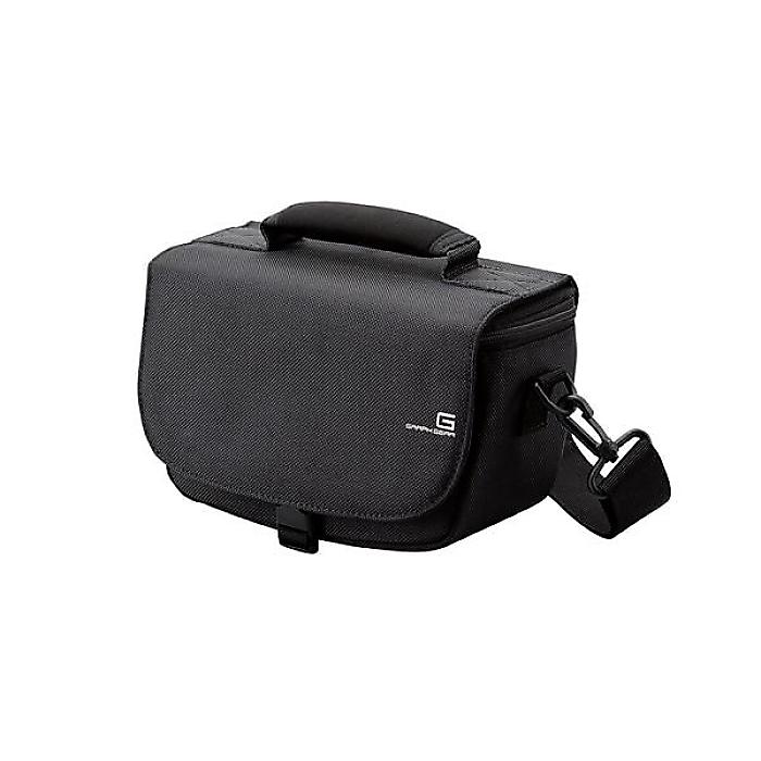 ELECOM ( エレコム ) / DGB-S017BK カメラバッグ