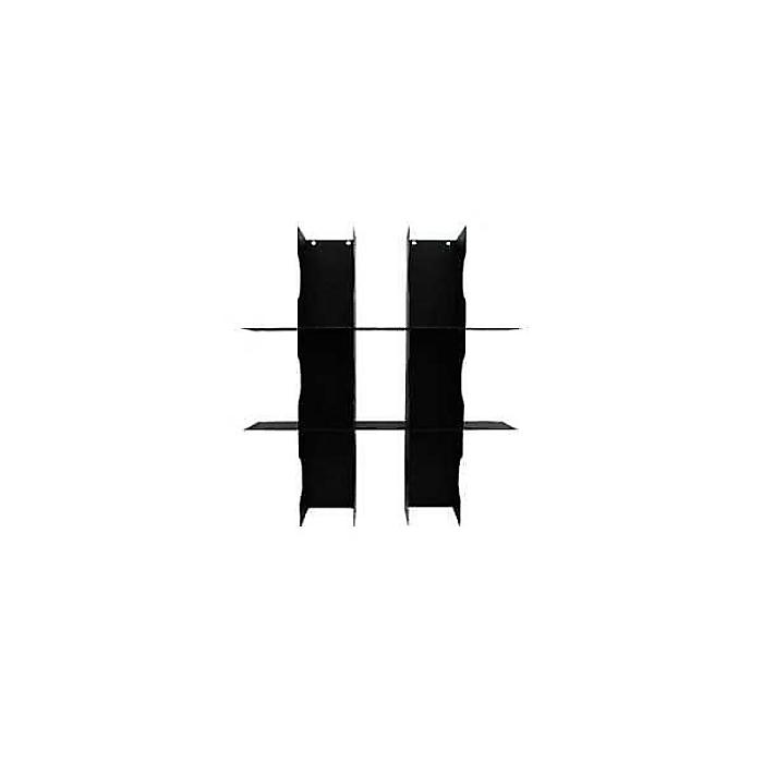 MIDDLE ATLANTIC(ミドルアトランティック) / CDP D4UD4の事ならフレンズにご相談ください。 MIDDLE ATLANTIC(ミドルアトランティック) / CDP D4UD4の特長！MIDDLE ATLANTICのD4/UD4対応ドロ...... MIDDLE ATLANTIC(ミドルアトランティック) / CDP D4UD4のココが凄い！ MIDDLE ATLANTIC(ミドルアトランティック) / CDP D4UD4のメーカー説明 MIDDLE ATLANTICのD4/UD4対応ドローワー用CD仕切。D4/UD4をCD収納ケースにすることができます。約180枚収納可能です。 MIDDLE ATLANTIC(ミドルアトランティック) / CDP D4UD4の仕様 ■ドローワー用CD仕切■対応機種：D4/UD4■取り付けることによってD4/UD4をCD収納ケースにすることができます。■約180枚収納可能。※CDケースのサイズによって変わります。MIDDLE ATLANTIC(ミドルアトランティック) / CDP D4UD4の事ならフレンズにご相談ください。 MIDDLE ATLANTIC(ミドルアトランティック) / CDP D4UD4の特長！MIDDLE ATLANTICのD4/UD4対応ドロ...... MIDDLE ATLANTIC(ミドルアトランティック) / CDP D4UD4のココが凄い！ MIDDLE ATLANTIC(ミドルアトランティック) / CDP D4UD4のメーカー説明 MIDDLE ATLANTICのD4/UD4対応ドローワー用CD仕切。D4/UD4をCD収納ケースにすることができます。約180枚収納可能です。 MIDDLE ATLANTIC(ミドルアトランティック) / CDP D4UD4の仕様 ■ドローワー用CD仕切■対応機種：D4/UD4■取り付けることによってD4/UD4をCD収納ケースにすることができます。■約180枚収納可能。※CDケースのサイズによって変わります。