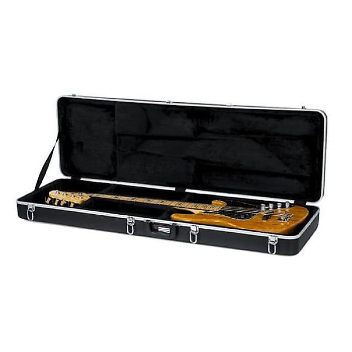 GATOR(ゲーター) / GC-BASSの事ならフレンズにご相談ください。 GATOR(ゲーター) / GC-BASSの特長！衝撃耐性の高いABS樹脂を採用したGC GUITAR...... GATOR(ゲーター) / GC-BASSのココが凄い！ GATOR(ゲーター) / GC-BASSのメーカー説明 衝撃耐性の高いABS樹脂を採用したGC GUITARシリーズ。頑丈なハンドルにアルミニウムのバランス、内部にはEPSフォームを採用し、あなたの楽器をしっかり守ります。 GATOR(ゲーター) / GC-BASSの仕様 ■ベース用ハードケース■色：ブラック■寸法内寸-全長：約120.39cmボディ部全長：約53.59cmボディ部最大幅：約34.54cmGATOR(ゲーター) / GC-BASSの事ならフレンズにご相談ください。 GATOR(ゲーター) / GC-BASSの特長！衝撃耐性の高いABS樹脂を採用したGC GUITAR...... GATOR(ゲーター) / GC-BASSのココが凄い！ GATOR(ゲーター) / GC-BASSのメーカー説明 衝撃耐性の高いABS樹脂を採用したGC GUITARシリーズ。頑丈なハンドルにアルミニウムのバランス、内部にはEPSフォームを採用し、あなたの楽器をしっかり守ります。 GATOR(ゲーター) / GC-BASSの仕様 ■ベース用ハードケース■色：ブラック■寸法内寸-全長：約120.39cmボディ部全長：約53.59cmボディ部最大幅：約34.54cm