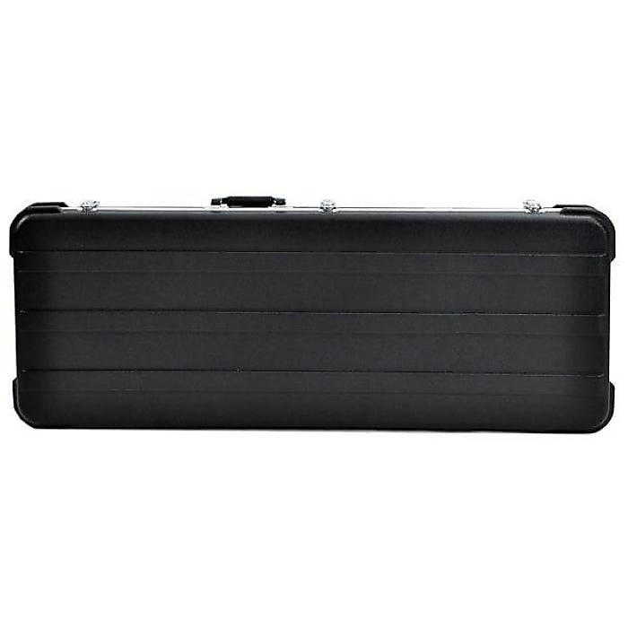 PLAYTECH(プレイテック) / EG-SQ-EHD の事ならフレンズにご相談ください。 PLAYTECH(プレイテック) / EG-SQ-EHD の特長！コストパフォーマンスに優れた大人気のエレキギター用ハ...... PLAYTECH(プレイテック) / EG-SQ-EHD のココが凄い！ PLAYTECH(プレイテック) / EG-SQ-EHD のメーカー説明 コストパフォーマンスに優れた大人気のエレキギター用ハードケース。STタイプとTLタイプに対応しています。鍵付きのラッチとネック下の小物入れ付き。高価な楽器をお持ちの方にもおすすめできます。 PLAYTECH(プレイテック) / EG-SQ-EHD の仕様 ■エレキギター用ケース■STタイプ/TLタイプ用■サイズ・外形寸法：約W1060×D450mm×H115mm・内寸-全長：約101cm-横幅：約35.5cm-ボディ部全長：約47.5cm　　　-ヘッド部本体厚さ：約5cm　　　-ボディ部本体厚さ：約5cm-ふた側厚さ：約4cm-ネックサポート部全長：23.5cm※ボディ部本体側、ふた側、ネック部ふた側にダイヤモンド型1.5cm厚のクッション有り※ヘッド部、ボディ部は長方形になります。※収納確認は承っておりませんので、寸法をご参照ください。※ラッカー塗装の楽器の保管・収納には推奨いたしかねます。PLAYTECH(プレイテック) / EG-SQ-EHD の事ならフレンズにご相談ください。 PLAYTECH(プレイテック) / EG-SQ-EHD の特長！コストパフォーマンスに優れた大人気のエレキギター用ハ...... PLAYTECH(プレイテック) / EG-SQ-EHD のココが凄い！ PLAYTECH(プレイテック) / EG-SQ-EHD のメーカー説明 コストパフォーマンスに優れた大人気のエレキギター用ハードケース。STタイプとTLタイプに対応しています。鍵付きのラッチとネック下の小物入れ付き。高価な楽器をお持ちの方にもおすすめできます。 PLAYTECH(プレイテック) / EG-SQ-EHD の仕様 ■エレキギター用ケース■STタイプ/TLタイプ用■サイズ・外形寸法：約W1060×D450mm×H115mm・内寸-全長：約101cm-横幅：約35.5cm-ボディ部全長：約47.5cm　　　-ヘッド部本体厚さ：約5cm　　　-ボディ部本体厚さ：約5cm-ふた側厚さ：約4cm-ネックサポート部全長：23.5cm※ボディ部本体側、ふた側、ネック部ふた側にダイヤモンド型1.5cm厚のクッション有り※ヘッド部、ボディ部は長方形になります。※収納確認は承っておりませんので、寸法をご参照ください。※ラッカー塗装の楽器の保管・収納には推奨いたしかねます。