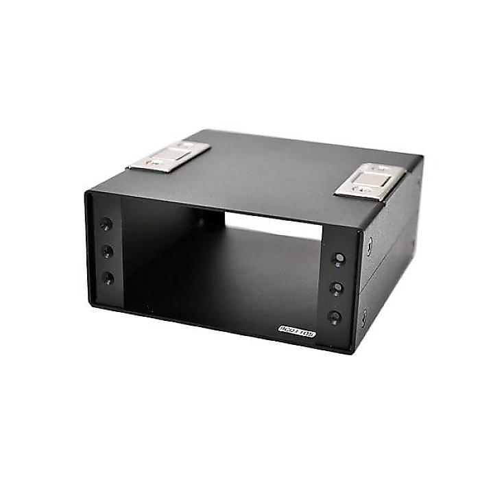 CANARE ( カナレ ) / CSW-MFP-CASE-Y2-B MFP実装ケース