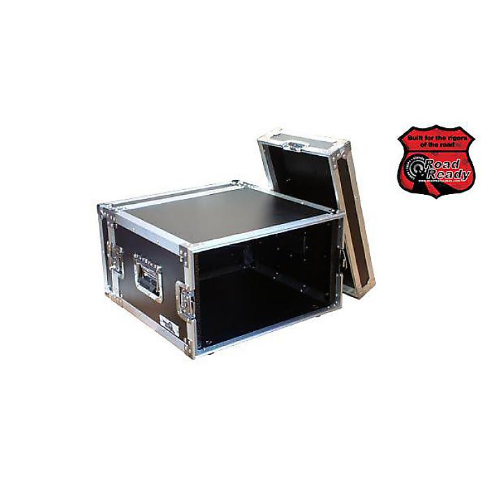 ROADREADY(ロードレディー) / RR14UED 14Uの事ならフレンズにご相談ください。 ROADREADY(ロードレディー) / RR14UED 14Uの特長！約1cm厚のマルチレイヤー・ラミネート合板製だから耐...... ROADREADY(ロードレディー) / RR14UED 14Uのココが凄い！ ROADREADY(ロードレディー) / RR14UED 14Uのメーカー説明 約1cm厚のマルチレイヤー・ラミネート合板製だから耐久性抜群。 ROADREADY(ロードレディー) / RR14UED 14Uの仕様 ROADREADYの塩ビ仕様ラックケースAD/EDシリーズは厚さ9.5mmの板材を使用し、高い強度と耐久性を実現。全モデルにキャッチロック、リアラックレール、埋め込みハンドルを装備し、重量のある機材の搬送にも対応したタフな作りとなっています。奥行き36cmのEDシリーズ、46cmのADシリーズ、それぞれ2〜18Uのサイズをご用意しています。#insert-features{margin-top:10px;}#insert-featuresullip:nth-of-type(1){font-size:19px;font-weight:bold;line-height:1.5;background:#323232;color:#FFFFFF;padding:8px;margin-bottom:10px;}ROADREADY(ロードレディー) / RR14UED 14Uの事ならフレンズにご相談ください。 ROADREADY(ロードレディー) / RR14UED 14Uの特長！約1cm厚のマルチレイヤー・ラミネート合板製だから耐...... ROADREADY(ロードレディー) / RR14UED 14Uのココが凄い！ ROADREADY(ロードレディー) / RR14UED 14Uのメーカー説明 約1cm厚のマルチレイヤー・ラミネート合板製だから耐久性抜群。 ROADREADY(ロードレディー) / RR14UED 14Uの仕様 ROADREADYの塩ビ仕様ラックケースAD/EDシリーズは厚さ9.5mmの板材を使用し、高い強度と耐久性を実現。全モデルにキャッチロック、リアラックレール、埋め込みハンドルを装備し、重量のある機材の搬送にも対応したタフな作りとなっています。奥行き36cmのEDシリーズ、46cmのADシリーズ、それぞれ2〜18Uのサイズをご用意しています。#insert-features{margin-top:10px;}#insert-featuresullip:nth-of-type(1){font-size:19px;font-weight:bold;line-height:1.5;background:#323232;color:#FFFFFF;padding:8px;margin-bottom:10px;}