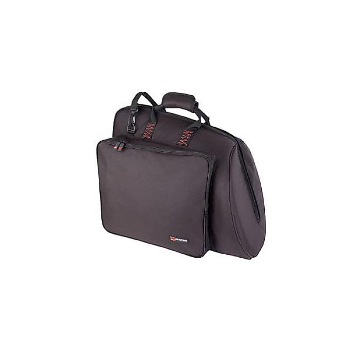 PROTEC ( プロテック ) / C246X ホルンケース