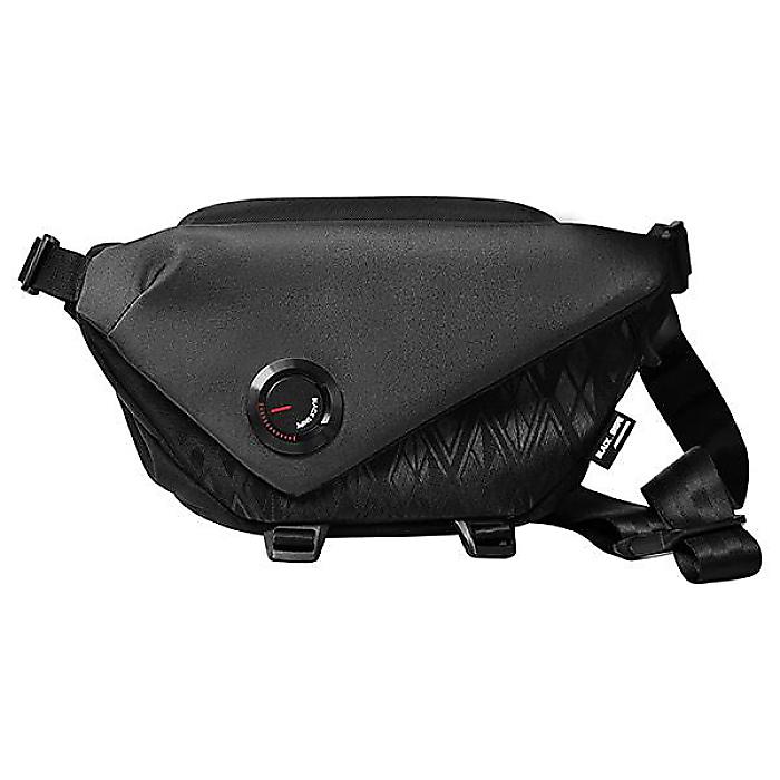 VSGO(ヴィスゴ) / V-BP053Lの事ならフレンズにご相談ください。 VSGO(ヴィスゴ) / V-BP053Lの特長！VSGO製のカメラ用バッグ。人気のブラックスナイプシ...... VSGO(ヴィスゴ) / V-BP053Lのココが凄い！ VSGO(ヴィスゴ) / V-BP053Lのメーカー説明 VSGO製のカメラ用バッグ。人気のブラックスナイプシリーズより、ボディバッグ（スリングバッグ）タイプが登場しました。3L収納可能です。VSGO(ヴィスゴ) / V-BP053Lの事ならフレンズにご相談ください。 VSGO(ヴィスゴ) / V-BP053Lの特長！VSGO製のカメラ用バッグ。人気のブラックスナイプシ...... VSGO(ヴィスゴ) / V-BP053Lのココが凄い！ VSGO(ヴィスゴ) / V-BP053Lのメーカー説明 VSGO製のカメラ用バッグ。人気のブラックスナイプシリーズより、ボディバッグ（スリングバッグ）タイプが登場しました。3L収納可能です。