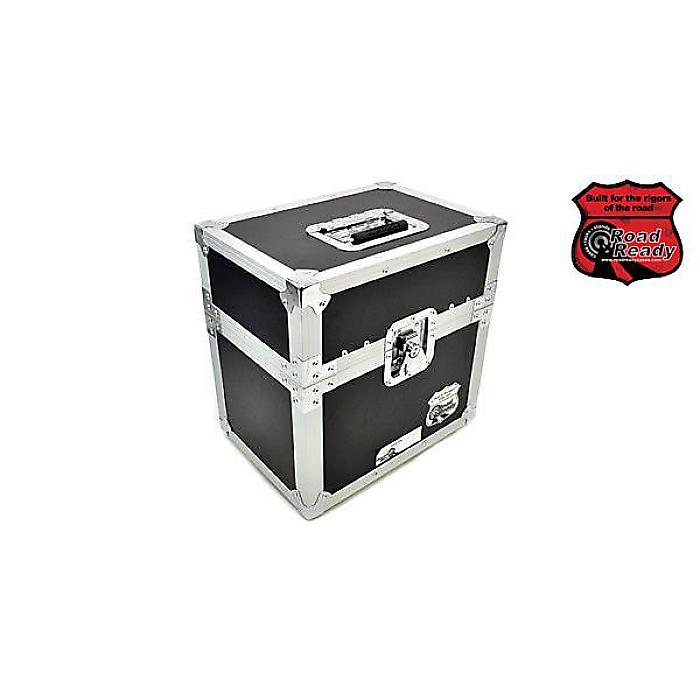 ROADREADY(ロードレディー) / RRM12S の事ならフレンズにご相談ください。 ROADREADY(ロードレディー) / RRM12S の特長！板厚9.5mmの頑丈なマイクケース。蓋内部にはケーブ...... ROADREADY(ロードレディー) / RRM12S のココが凄い！ ROADREADY(ロードレディー) / RRM12S のメーカー説明 板厚9.5mmの頑丈なマイクケース。蓋内部にはケーブルや小物類を収納できるスペースがあります。 ROADREADY(ロードレディー) / RRM12S の仕様 ■マイクケース■12本用■バネ付ハンドル■蓋取り外し可■寸法（外寸）：39.7Wx40.8Hx29.3Dcm■マイク穴直径：4.2cm■重量：4.5kgROADREADY(ロードレディー) / RRM12S の事ならフレンズにご相談ください。 ROADREADY(ロードレディー) / RRM12S の特長！板厚9.5mmの頑丈なマイクケース。蓋内部にはケーブ...... ROADREADY(ロードレディー) / RRM12S のココが凄い！ ROADREADY(ロードレディー) / RRM12S のメーカー説明 板厚9.5mmの頑丈なマイクケース。蓋内部にはケーブルや小物類を収納できるスペースがあります。 ROADREADY(ロードレディー) / RRM12S の仕様 ■マイクケース■12本用■バネ付ハンドル■蓋取り外し可■寸法（外寸）：39.7Wx40.8Hx29.3Dcm■マイク穴直径：4.2cm■重量：4.5kg