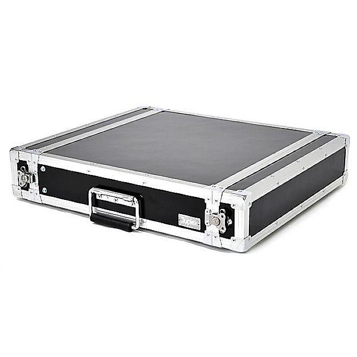 DUPLEX(デュープレックス) / 2U450 2Uの事ならフレンズにご相談ください。 DUPLEX(デュープレックス) / 2U450 2Uの特長！剛性、耐久性に優れたFRP製(ガラス繊維で強化したプ...... DUPLEX(デュープレックス) / 2U450 2Uのココが凄い！ DUPLEX(デュープレックス) / 2U450 2Uのメーカー説明 剛性、耐久性に優れたFRP製(ガラス繊維で強化したプラスティック)のラックケース。FRP+ベニヤ板5.5mmの素材だけでも74kgの強度があります。 DUPLEX(デュープレックス) / 2U450 2Uの仕様 ■2Uラックケース■FRP仕様■奥行き450mmDUPLEX(デュープレックス) / 2U450 2Uの事ならフレンズにご相談ください。 DUPLEX(デュープレックス) / 2U450 2Uの特長！剛性、耐久性に優れたFRP製(ガラス繊維で強化したプ...... DUPLEX(デュープレックス) / 2U450 2Uのココが凄い！ DUPLEX(デュープレックス) / 2U450 2Uのメーカー説明 剛性、耐久性に優れたFRP製(ガラス繊維で強化したプラスティック)のラックケース。FRP+ベニヤ板5.5mmの素材だけでも74kgの強度があります。 DUPLEX(デュープレックス) / 2U450 2Uの仕様 ■2Uラックケース■FRP仕様■奥行き450mm