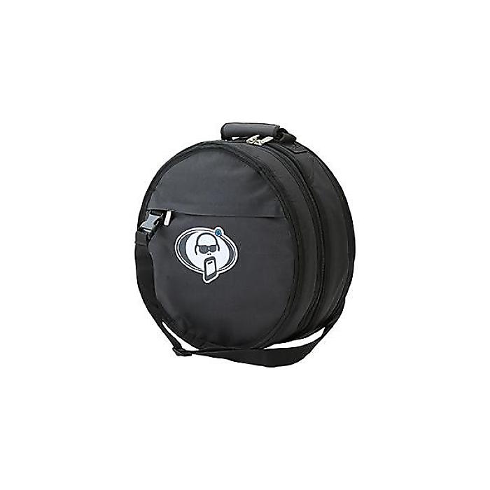 PROTECTIONRACKET(プロテクションラケット) / LPTR12SD5CS(3012C-00) の事ならフレンズにご相談ください。 PROTECTIONRACKET(プロテクションラケット) / LPTR12SD5CS(3012C-00) の特長！直径12インチ×深さ5インチのスネア用バッグです。厚...... PROTECTIONRACKET(プロテクションラケット) / LPTR12SD5CS(3012C-00) のココが凄い！ PROTECTIONRACKET(プロテクションラケット) / LPTR12SD5CS(3012C-00) のメーカー説明 直径12インチ×深さ5インチのスネア用バッグです。厚みのある生地で楽器をしっかりガードします。 PROTECTIONRACKET(プロテクションラケット) / LPTR12SD5CS(3012C-00) の仕様 ※画像はイメージです。■ドラムバッグ■スネア用■サイズ：12inchx5inch■ショルダーストラップ付■内寸：直径37cm/深さ14cm■ブラック■1個PROTECTIONRACKET(プロテクションラケット) / LPTR12SD5CS(3012C-00) の事ならフレンズにご相談ください。 PROTECTIONRACKET(プロテクションラケット) / LPTR12SD5CS(3012C-00) の特長！直径12インチ×深さ5インチのスネア用バッグです。厚...... PROTECTIONRACKET(プロテクションラケット) / LPTR12SD5CS(3012C-00) のココが凄い！ PROTECTIONRACKET(プロテクションラケット) / LPTR12SD5CS(3012C-00) のメーカー説明 直径12インチ×深さ5インチのスネア用バッグです。厚みのある生地で楽器をしっかりガードします。 PROTECTIONRACKET(プロテクションラケット) / LPTR12SD5CS(3012C-00) の仕様 ※画像はイメージです。■ドラムバッグ■スネア用■サイズ：12inchx5inch■ショルダーストラップ付■内寸：直径37cm/深さ14cm■ブラック■1個