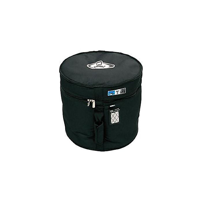 PROTECTIONRACKET(プロテクションラケット) / LPTR18FT18(2018-00) の事ならフレンズにご相談ください。 PROTECTIONRACKET(プロテクションラケット) / LPTR18FT18(2018-00) の特長！直径18インチ×深さ18インチのフロアタム用バッグで...... PROTECTIONRACKET(プロテクションラケット) / LPTR18FT18(2018-00) のココが凄い！ PROTECTIONRACKET(プロテクションラケット) / LPTR18FT18(2018-00) のメーカー説明 直径18インチ×深さ18インチのフロアタム用バッグです。厚みのある生地でフロアタムをしっかりガードします。 PROTECTIONRACKET(プロテクションラケット) / LPTR18FT18(2018-00) の仕様 ■ドラムバック■フロアタム用■サイズ：18inchx18inchPROTECTIONRACKET(プロテクションラケット) / LPTR18FT18(2018-00) の事ならフレンズにご相談ください。 PROTECTIONRACKET(プロテクションラケット) / LPTR18FT18(2018-00) の特長！直径18インチ×深さ18インチのフロアタム用バッグで...... PROTECTIONRACKET(プロテクションラケット) / LPTR18FT18(2018-00) のココが凄い！ PROTECTIONRACKET(プロテクションラケット) / LPTR18FT18(2018-00) のメーカー説明 直径18インチ×深さ18インチのフロアタム用バッグです。厚みのある生地でフロアタムをしっかりガードします。 PROTECTIONRACKET(プロテクションラケット) / LPTR18FT18(2018-00) の仕様 ■ドラムバック■フロアタム用■サイズ：18inchx18inch