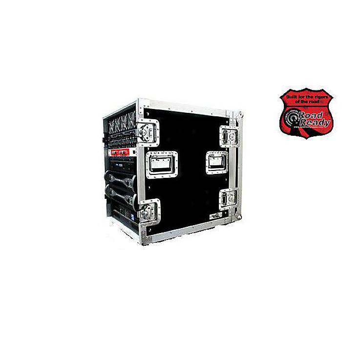 ROADREADY(ロードレディー) / RR14UAD 14Uの事ならフレンズにご相談ください。 ROADREADY(ロードレディー) / RR14UAD 14Uの特長！約1cm厚のマルチレイヤー・ラミネート合板製だから耐...... ROADREADY(ロードレディー) / RR14UAD 14Uのココが凄い！ ROADREADY(ロードレディー) / RR14UAD 14Uのメーカー説明 約1cm厚のマルチレイヤー・ラミネート合板製だから耐久性抜群。オウみに収まる丈夫なラッチとハンドル付。 ROADREADY(ロードレディー) / RR14UAD 14Uの仕様 ROADREADYの塩ビ仕様ラックケースAD/EDシリーズは厚さ9.5mmの板材を使用し、高い強度と耐久性を実現。全モデルにキャッチロック、リアラックレール、埋め込みハンドルを装備し、重量のある機材の搬送にも対応したタフな作りとなっています。奥行き36cmのEDシリーズ、46cmのADシリーズ、それぞれ2〜18Uのサイズをご用意しています。#insert-features{margin-top:10px;}#insert-featuresullip:nth-of-type(1){font-size:19px;font-weight:bold;line-height:1.5;background:#323232;color:#FFFFFF;padding:8px;margin-bottom:10px;}ROADREADY(ロードレディー) / RR14UAD 14Uの事ならフレンズにご相談ください。 ROADREADY(ロードレディー) / RR14UAD 14Uの特長！約1cm厚のマルチレイヤー・ラミネート合板製だから耐...... ROADREADY(ロードレディー) / RR14UAD 14Uのココが凄い！ ROADREADY(ロードレディー) / RR14UAD 14Uのメーカー説明 約1cm厚のマルチレイヤー・ラミネート合板製だから耐久性抜群。オウみに収まる丈夫なラッチとハンドル付。 ROADREADY(ロードレディー) / RR14UAD 14Uの仕様 ROADREADYの塩ビ仕様ラックケースAD/EDシリーズは厚さ9.5mmの板材を使用し、高い強度と耐久性を実現。全モデルにキャッチロック、リアラックレール、埋め込みハンドルを装備し、重量のある機材の搬送にも対応したタフな作りとなっています。奥行き36cmのEDシリーズ、46cmのADシリーズ、それぞれ2〜18Uのサイズをご用意しています。#insert-features{margin-top:10px;}#insert-featuresullip:nth-of-type(1){font-size:19px;font-weight:bold;line-height:1.5;background:#323232;color:#FFFFFF;padding:8px;margin-bottom:10px;}