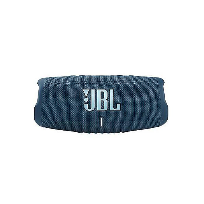 JBL ( ジェービーエル ) / JBL CHARGE 5 blue Bluetoothスピーカー夏休みセール