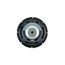 CELESTION ( セレッション ) / TF1020 8オーム PAスピーカー交換用ウーハー夏休みセール