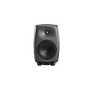 GENELEC ( ジェネレック ) / 8350APM ダークグレー スタジオモニター夏休みセール