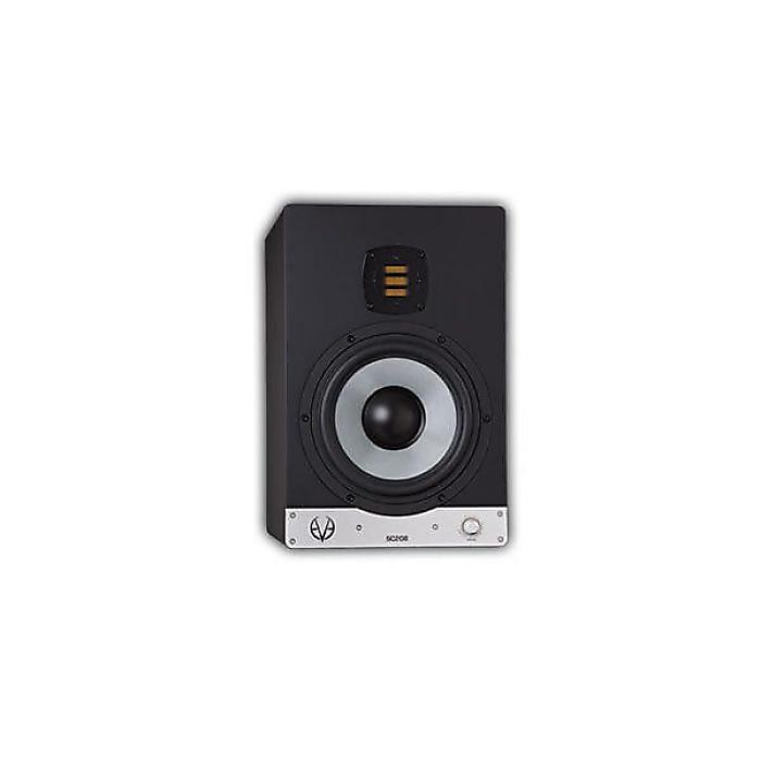 楽天市場】eve audio sc204(スピーカー|オーディオ):TV 楽天市場】eve audio sc204(スピーカー|オーディオ):TV