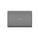 BOSE ( ボーズ ) / FreeSpace FS4SE Aluminum Grille(ペア) ブラック夏休みセール