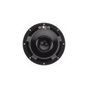CELESTION ( セレッション ) / CF0820M夏休みセール